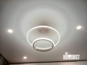 2-к квартира, на длительный срок, 49м2, 24/26 этаж