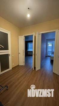 2-к квартира, на длительный срок, 52м2, 10/12 этаж