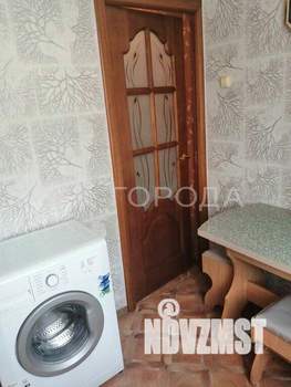 2-к квартира, на длительный срок, 44м2, 3/5 этаж