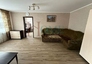 2-к квартира, на длительный срок, 42м2, 2/5 этаж