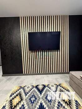 1-к квартира, на длительный срок, 33м2, 10/17 этаж