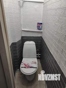 2-к квартира, на длительный срок, 45м2, 9/9 этаж