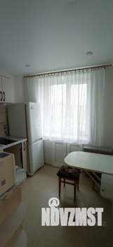 2-к квартира, на длительный срок, 34м2, 6/9 этаж