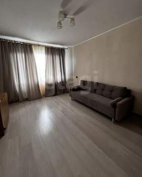2-к квартира, на длительный срок, 54м2, 9/9 этаж