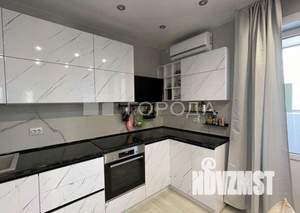 2-к квартира, на длительный срок, 60м2, 15/25 этаж