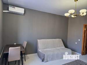 2-к квартира, на длительный срок, 60м2, 5/5 этаж