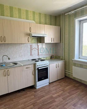 2-к квартира, на длительный срок, 56м2, 8/10 этаж