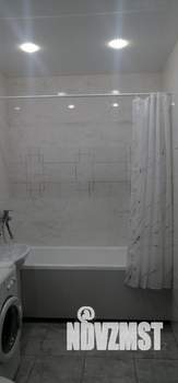 2-к квартира, на длительный срок, 60м2, 4/9 этаж