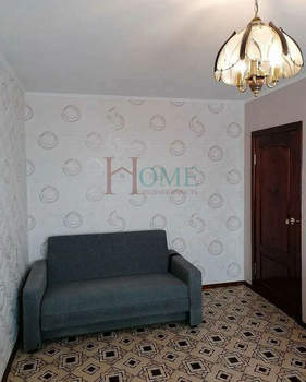 2-к квартира, на длительный срок, 64м2, 7/10 этаж