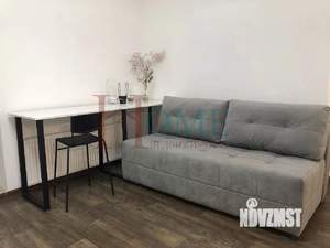 2-к квартира, на длительный срок, 53м2, 9/9 этаж