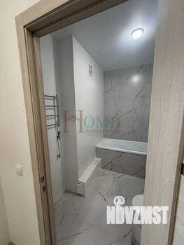 2-к квартира, на длительный срок, 37м2, 18/26 этаж