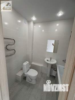 1-к квартира, на длительный срок, 38м2, 7/9 этаж