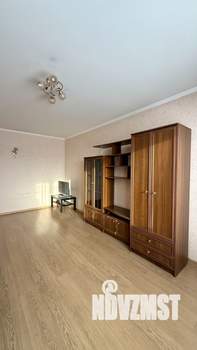 1-к квартира, на длительный срок, 38м2, 5/10 этаж