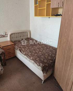 1-к квартира, на длительный срок, 30м2, 8/9 этаж