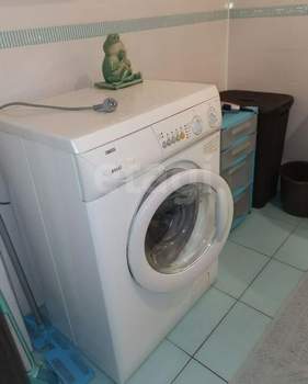 2-к квартира, на длительный срок, 55м2, 7/14 этаж