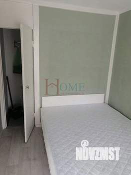 2-к квартира, на длительный срок, 46м2, 3/5 этаж