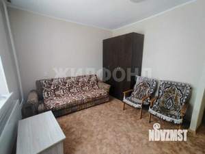 1-к квартира, на длительный срок, 30м2, 3/10 этаж