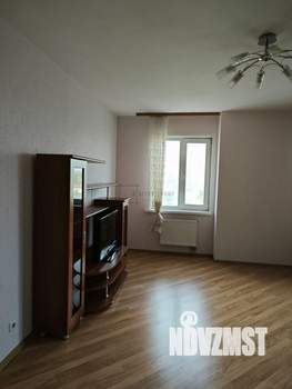 3-к квартира, на длительный срок, 97м2, 10/25 этаж