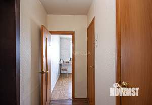 1-к квартира, на длительный срок, 32м2, 7/9 этаж