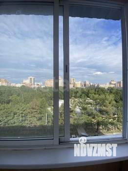 2-к квартира, на длительный срок, 42м2, 9/9 этаж