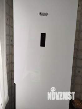 2-к квартира, на длительный срок, 44м2, 4/5 этаж