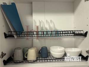 1-к квартира, на длительный срок, 30м2, 8/30 этаж