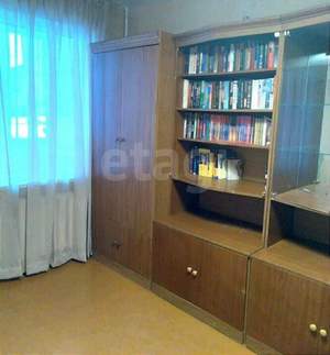 2-к квартира, на длительный срок, 50м2, 7/9 этаж