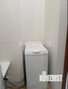 1-к квартира, на длительный срок, 36м2, 13/27 этаж