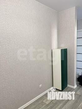 2-к квартира, на длительный срок, 52м2, 12/18 этаж