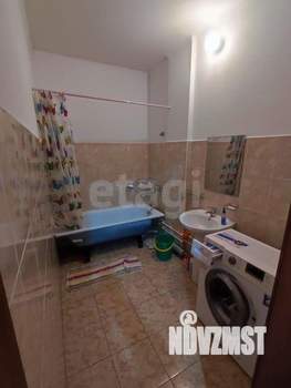 2-к квартира, на длительный срок, 50м2, 3/17 этаж