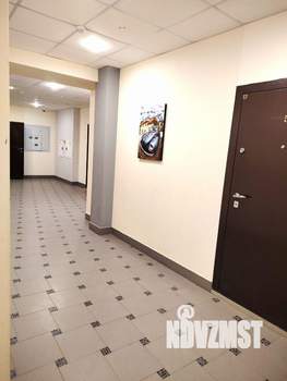 2-к квартира, на длительный срок, 53м2, 9/10 этаж