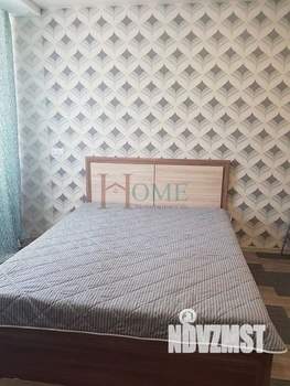 Студия квартира, на длительный срок, 30м2, 3/10 этаж