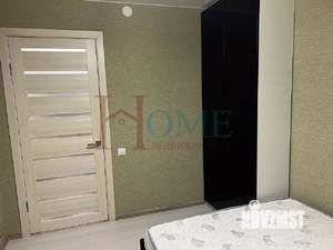 2-к квартира, на длительный срок, 56м2, 8/12 этаж