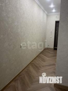 2-к квартира, на длительный срок, 56м2, 3/9 этаж