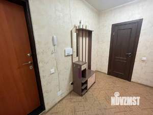 2-к квартира, посуточно, 75м2, 1/1 этаж