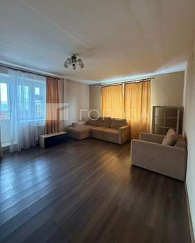 2-к квартира, на длительный срок, 75м2, 8/9 этаж