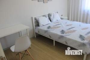 3-к квартира, на длительный срок, 70м2, 13/21 этаж