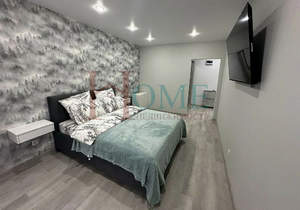 2-к квартира, на длительный срок, 45м2, 12/25 этаж