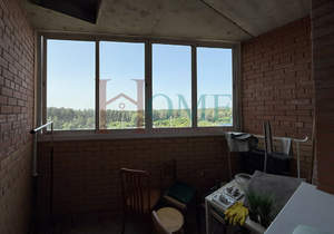 2-к квартира, на длительный срок, 50м2, 5/9 этаж