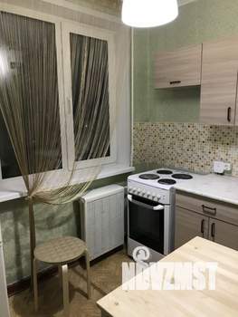 2-к квартира, на длительный срок, 45м2, 3/9 этаж