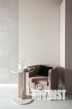 1-к квартира, посуточно, 24м2, 1/1 этаж