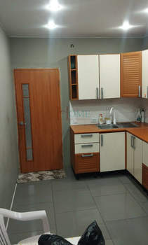 2-к квартира, на длительный срок, 56м2, 1/9 этаж