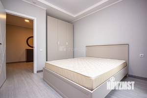 2-к квартира, на длительный срок, 43м2, 7/30 этаж