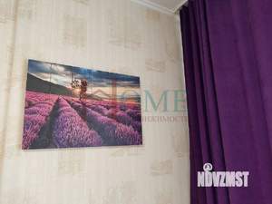 Студия квартира, на длительный срок, 25м2, 8/25 этаж