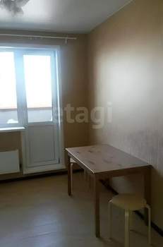 2-к квартира, на длительный срок, 70м2, 17/25 этаж