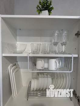 Студия квартира, посуточно, 30м2, 2/30 этаж