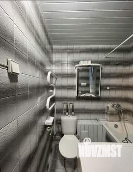 3-к квартира, на длительный срок, 57м2, 3/5 этаж