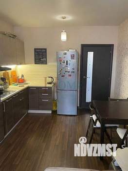 3-к квартира, на длительный срок, 60м2, 6/16 этаж