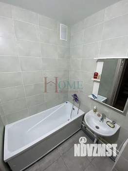 2-к квартира, на длительный срок, 56м2, 17/24 этаж