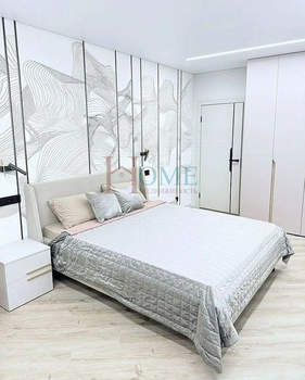 3-к квартира, на длительный срок, 68м2, 10/18 этаж